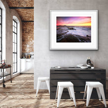 Load image into Gallery viewer, TERRIGAL DAWN