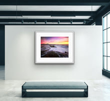 Load image into Gallery viewer, TERRIGAL DAWN