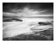 Load image into Gallery viewer, TERRIGAL FLOW