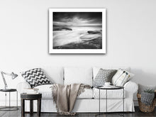 Load image into Gallery viewer, TERRIGAL FLOW