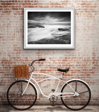 Load image into Gallery viewer, TERRIGAL FLOW