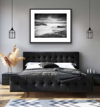Load image into Gallery viewer, TERRIGAL FLOW