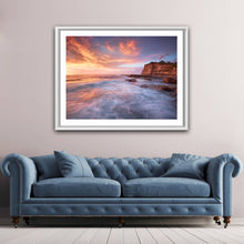 Load image into Gallery viewer, TERRIGAL PASTELS