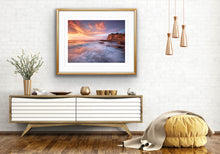 Load image into Gallery viewer, TERRIGAL PASTELS