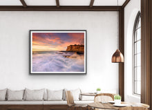 Load image into Gallery viewer, TERRIGAL WASH