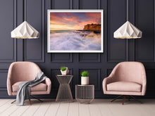 Load image into Gallery viewer, TERRIGAL WASH