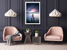 Load image into Gallery viewer, THE JETTY