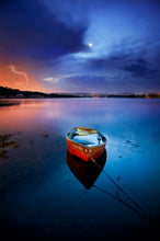Load image into Gallery viewer, THE KARIONG