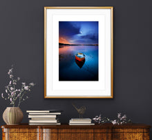 Load image into Gallery viewer, THE KARIONG