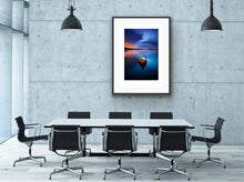 Load image into Gallery viewer, THE KARIONG