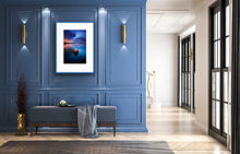 Load image into Gallery viewer, THE KARIONG
