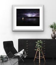 Load image into Gallery viewer, THE MOTHER SHIP