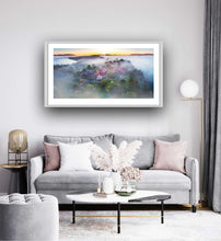 Load image into Gallery viewer, THE ORPHANAGE
