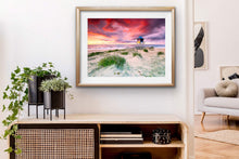 Load image into Gallery viewer, THE SHARK  TOWER