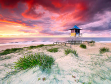 Load image into Gallery viewer, THE SHARK  TOWER