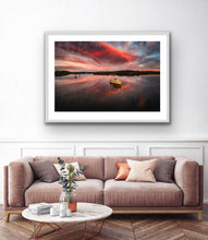 Load image into Gallery viewer, THE TRAWLER