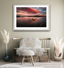 Load image into Gallery viewer, THE TRAWLER