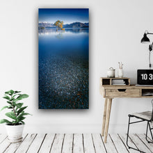 Load image into Gallery viewer, THE WANAKA TREE