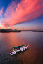 Load image into Gallery viewer, UPRIVER