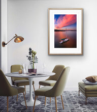 Load image into Gallery viewer, UPRIVER