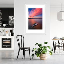 Load image into Gallery viewer, UPRIVER