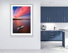Load image into Gallery viewer, UPRIVER