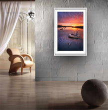 Load image into Gallery viewer, VETERAN&#39;S HALL