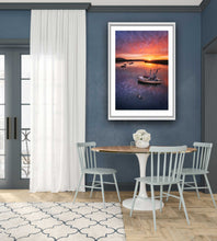 Load image into Gallery viewer, VETERAN&#39;S HALL