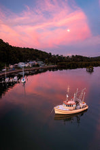 Load image into Gallery viewer, VETERAN&#39;S  TWILIGHT