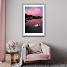 Load image into Gallery viewer, VETERAN&#39;S  TWILIGHT