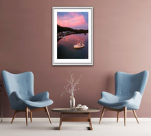 Load image into Gallery viewer, VETERAN&#39;S  TWILIGHT