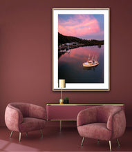 Load image into Gallery viewer, VETERAN&#39;S  TWILIGHT