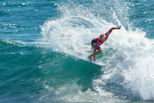 Load image into Gallery viewer, VISSLA