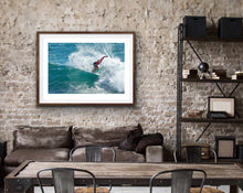 Load image into Gallery viewer, VISSLA