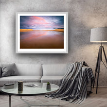 Load image into Gallery viewer, WAMBERAL LAGOON