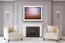 Load image into Gallery viewer, WAMBERAL LAGOON