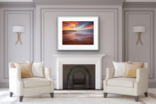 Load image into Gallery viewer, WILD LIGHT
