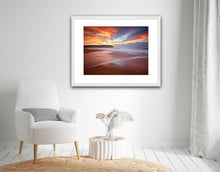 Load image into Gallery viewer, WILD LIGHT