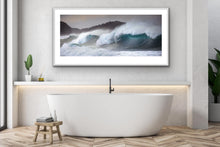 Load image into Gallery viewer, WINTER SWELL