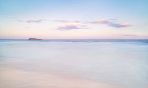 ZENITH PASTELS