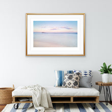 Load image into Gallery viewer, ZENITH PASTELS