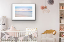 Load image into Gallery viewer, ZENITH PASTELS