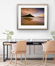 Load image into Gallery viewer, ZENITH REFLECTIONS