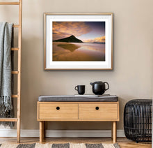Load image into Gallery viewer, ZENITH REFLECTIONS